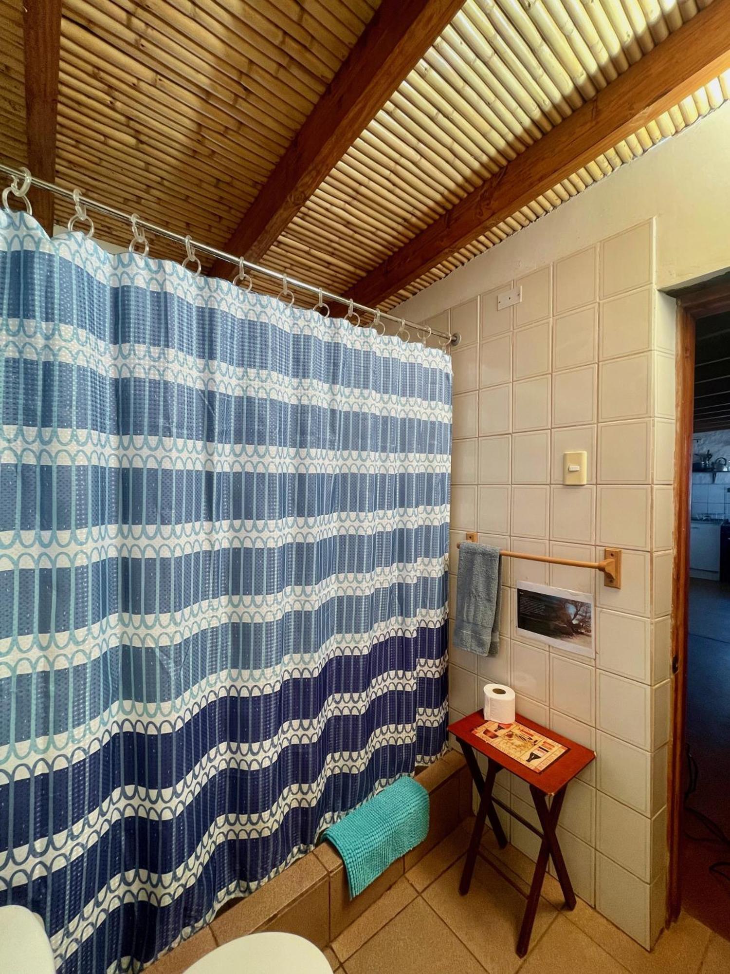 Villa Casa Adobe - Tranquilidad En El Desierto De Atacama à San Pedro De Atacama Extérieur photo